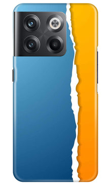 Designer Mobile Back Case for OnePlus 10T 5G (Design - 330)