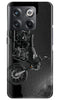 Royal Enfield Mobile Back Case for OnePlus 10T 5G (Design - 340)