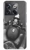 Royal Enfield Mobile Back Case for OnePlus 10T 5G (Design - 341)