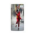 Joker Mobile Back Case for OnePlus 2   (Design - 303)