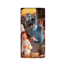 Ratatouille Mobile Back Case for OnePlus 2   (Design - 347)