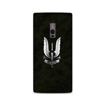 Balidaan Mobile Back Case for OnePlus 2   (Design - 355)