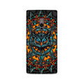 Owl Mobile Back Case for OnePlus 2   (Design - 360)