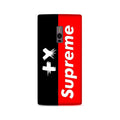 Supreme Mobile Back Case for OnePlus 2   (Design - 389)