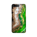 Marble Texture Mobile Back Case for OnePlus 5   (Design - 307)