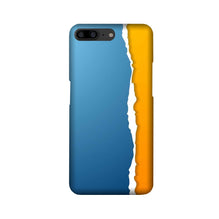Designer Mobile Back Case for OnePlus 5   (Design - 371)