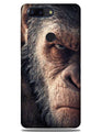 Angry Ape Mobile Back Case for OnePlus 5T   (Design - 316)