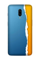 Designer Mobile Back Case for OnePlus 6T  (Design - 371)