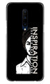 Bhagat Singh Mobile Back Case for OnePlus 7T Pro  (Design - 329)