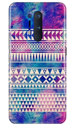 Modern Art Case for OnePlus 8 Pro