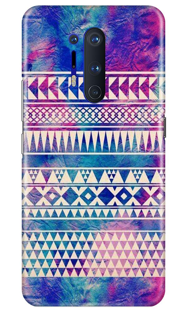 Modern Art Case for OnePlus 8 Pro