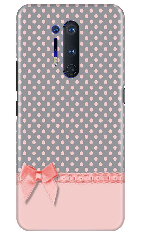 Gift Wrap2 Case for OnePlus 8 Pro