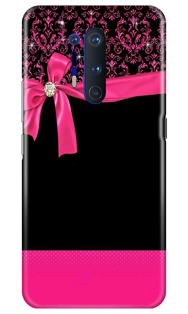 Gift Wrap4 Case for OnePlus 8 Pro