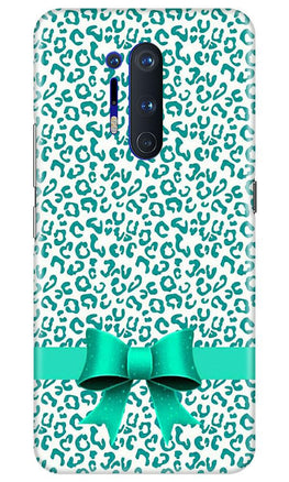 Gift Wrap6 Case for OnePlus 8 Pro
