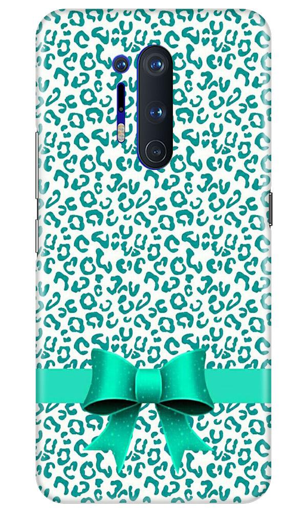 Gift Wrap6 Case for OnePlus 8 Pro