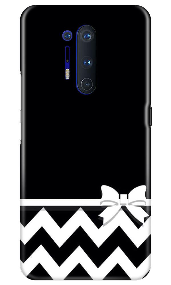 Gift Wrap7 Case for OnePlus 8 Pro