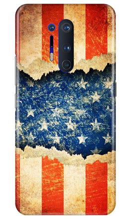 United Kingdom Case for OnePlus 8 Pro
