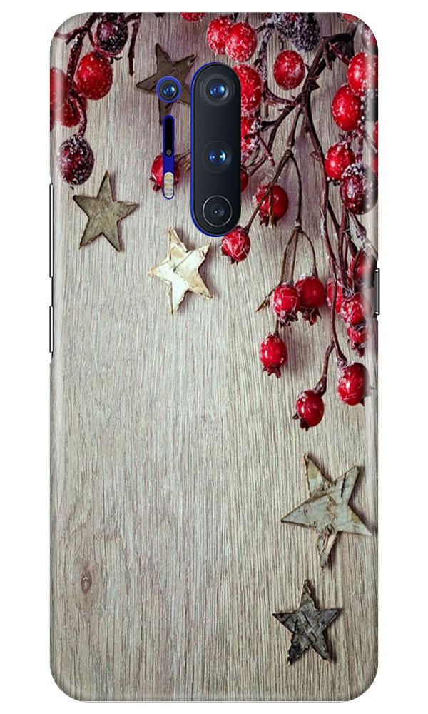 Stars Case for OnePlus 8 Pro
