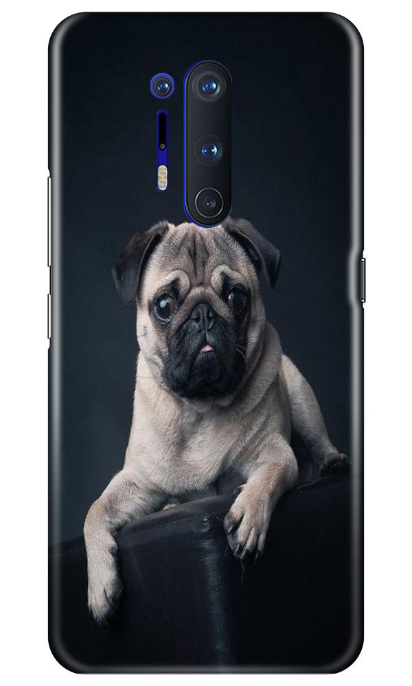 little Puppy Case for OnePlus 8 Pro