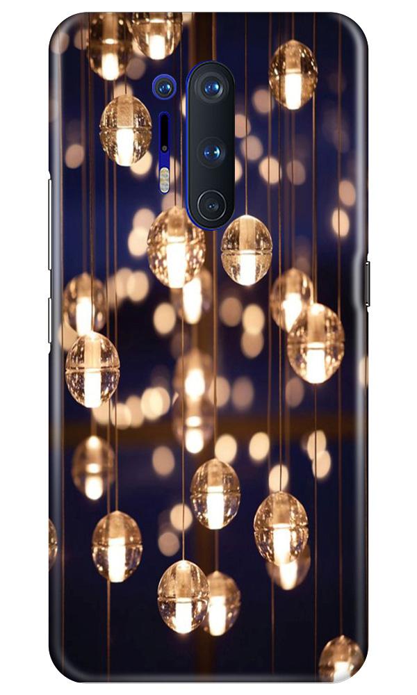 Party Bulb2 Case for OnePlus 8 Pro