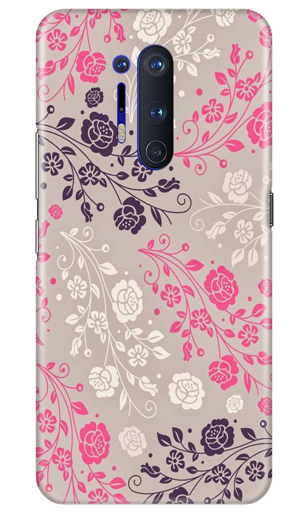 Pattern2 Case for OnePlus 8 Pro