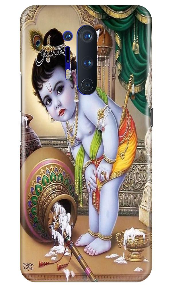 Bal Gopal2 Case for OnePlus 8 Pro