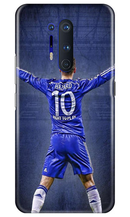 Hazard Case for OnePlus 8 Pro(Design - 164)