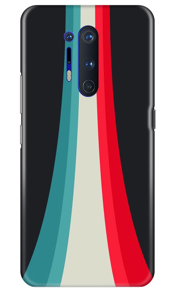 Slider Case for OnePlus 8 Pro (Design - 189)