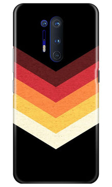Designer Mobile Back Case for OnePlus 8 Pro (Design - 193)
