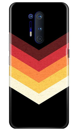Designer Case for OnePlus 8 Pro (Design - 193)