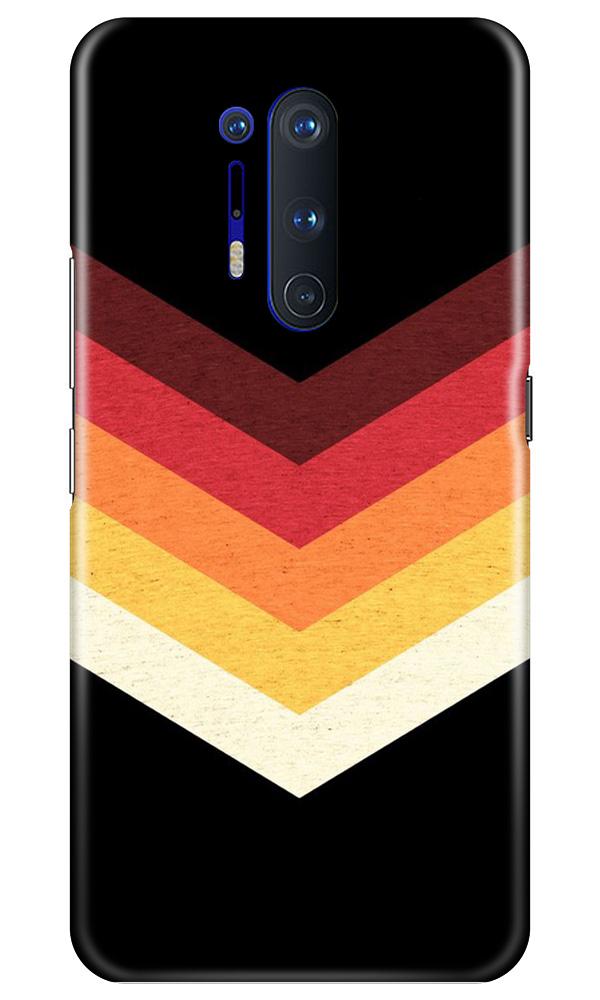 Designer Case for OnePlus 8 Pro (Design - 193)