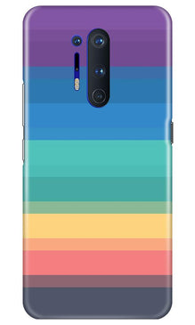 Designer Mobile Back Case for OnePlus 8 Pro (Design - 201)