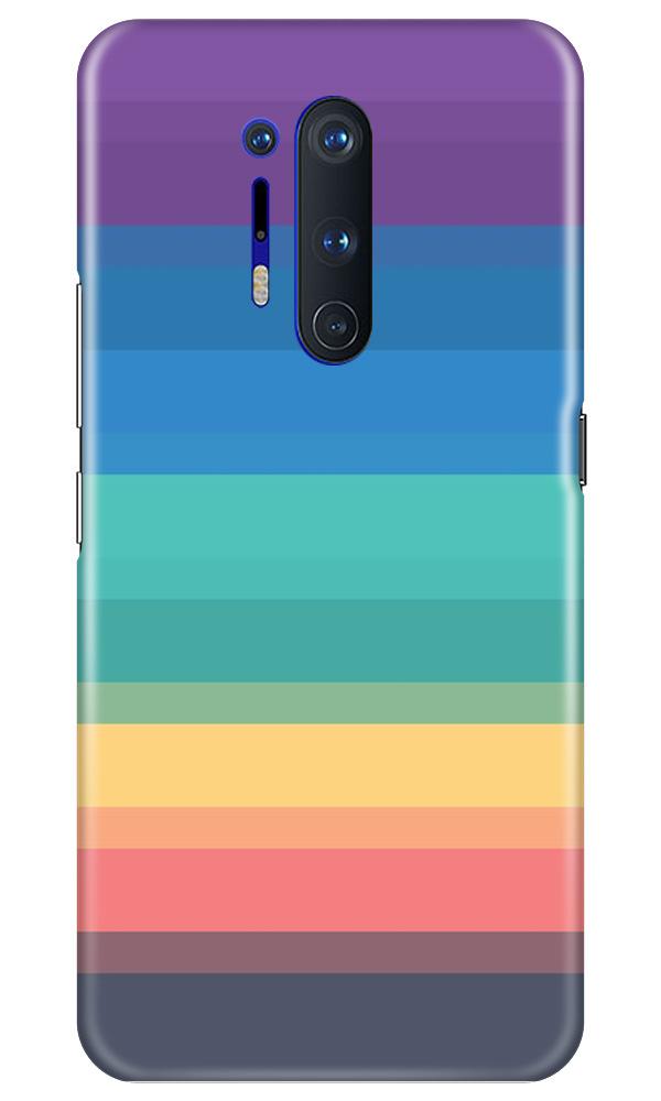 Designer Case for OnePlus 8 Pro (Design - 201)