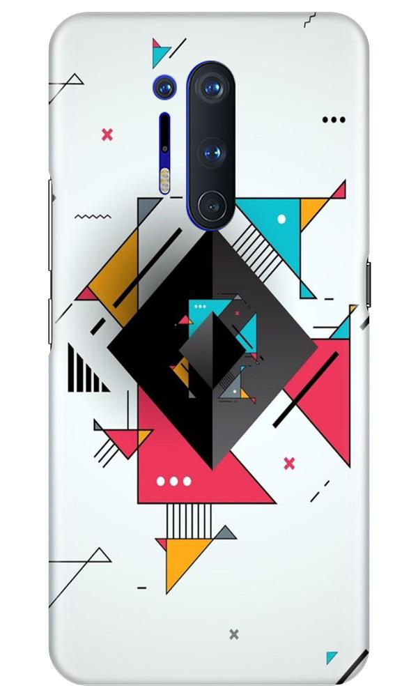Designer Case for OnePlus 8 Pro (Design No. 276)