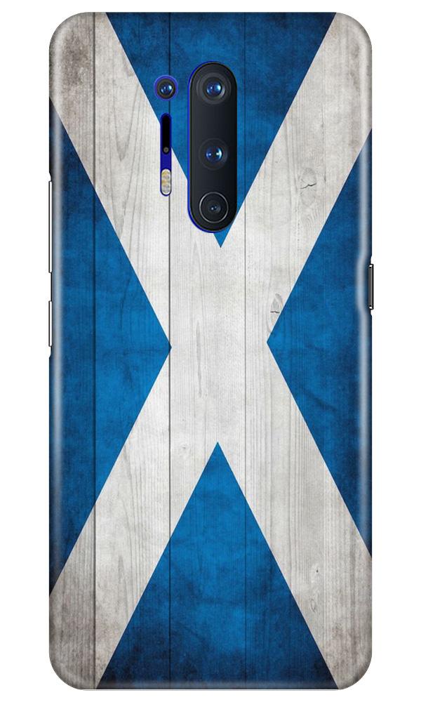 Designer Case for OnePlus 8 Pro (Design No. 277)