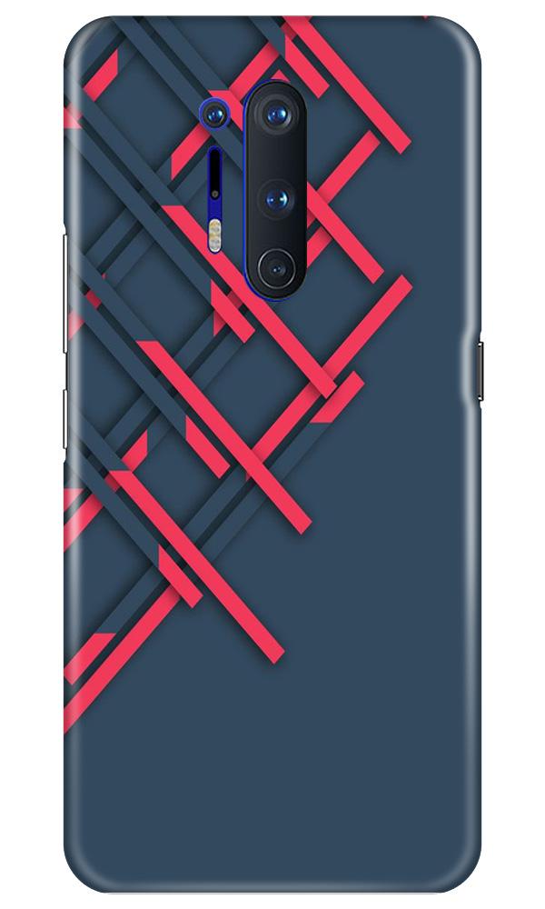 Designer Case for OnePlus 8 Pro (Design No. 285)