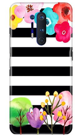 Designer Case for OnePlus 8 Pro (Design No. 300)
