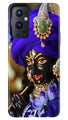 Lord Krishna4 Case for OnePlus 9 Pro