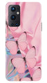 Butterflies Case for OnePlus 9 Pro