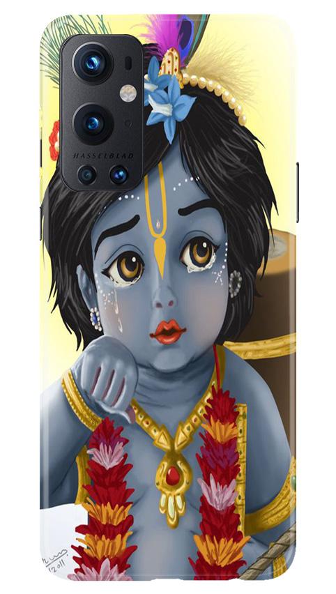 Bal Gopal Case for OnePlus 9 Pro