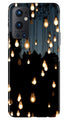 Party Bulb Case for OnePlus 9 Pro