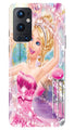 Princesses Case for OnePlus 9 Pro