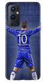 Hazard Case for OnePlus 9 Pro  (Design - 164)