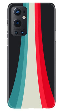 Slider Mobile Back Case for OnePlus 9 Pro (Design - 189)