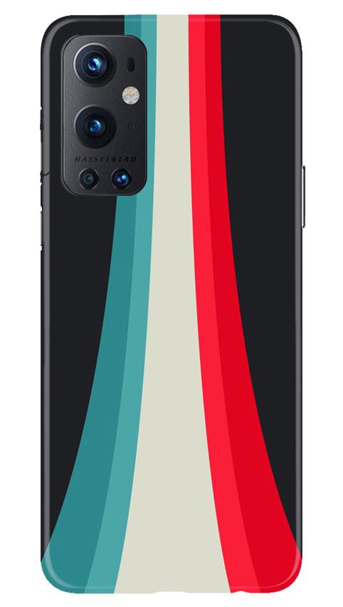 Slider Case for OnePlus 9 Pro (Design - 189)