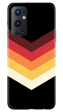 Designer Mobile Back Case for OnePlus 9 Pro (Design - 193)