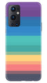 Designer Case for OnePlus 9 Pro (Design - 201)