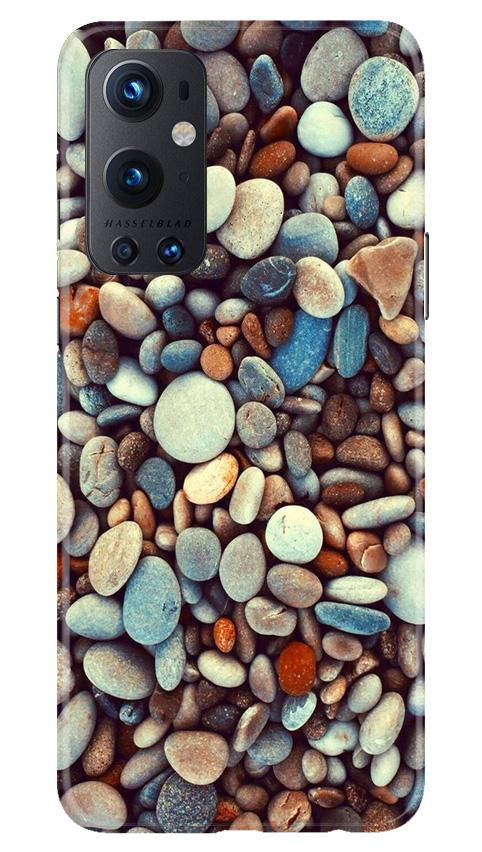 Pebbles Case for OnePlus 9 Pro (Design - 205)