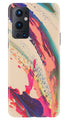 Modern Art Case for OnePlus 9 Pro (Design No. 234)