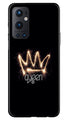 Queen Case for OnePlus 9 Pro (Design No. 270)